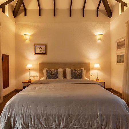 Wander Beyond By Stayvista - Featuring A Bali-Themed Abode And A Refreshing Swimming Pool Alībāg Extérieur photo